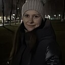 Анжелика, 31 год