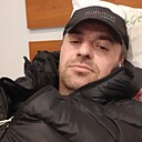 Эмзар, 44 года