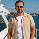 Паша, 33 года