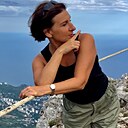 Мария, 51 год