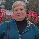 Елена, 47 лет