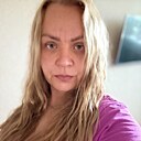 Мария, 42 года