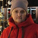 Наташа, 45 лет