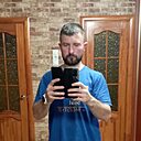 Ваня, 33 года