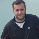 Денис, 28 лет