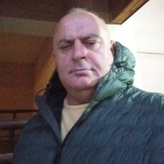 Фотография мужчины Zuri, 52 года из г. Вологда