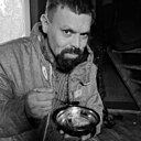 Юрий, 44 года