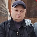 Эдуард, 56 лет