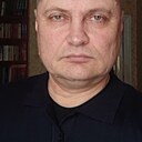 Эдуард, 56 лет