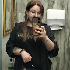 Фотография девушки Вера, 30 лет из г. Семей