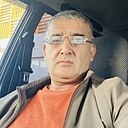 Твое Дыхание, 47 лет