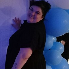 Фотография девушки Ира, 41 год из г. Хойники