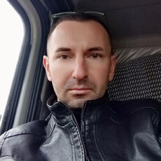 Фотография мужчины Sasha, 36 лет из г. Дятлово