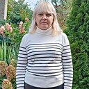 Светлана, 54 года