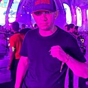 Роман, 38 лет