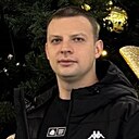 Михаил, 32 года