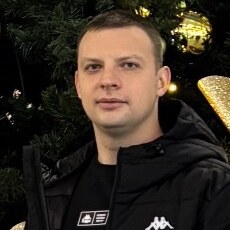 Фотография мужчины Михаил, 32 года из г. Волжский