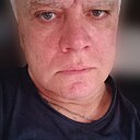 Алексей, 60 лет