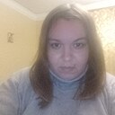 Татьяна, 35 лет