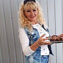 Лидия, 66 лет