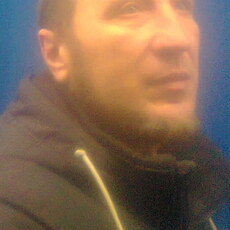 Фотография мужчины Артем, 50 лет из г. Нежин