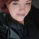 Натали, 47 лет