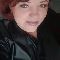 Фотография девушки Натали, 47 лет из г. Тулун