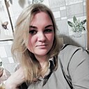 Катя, 33 года