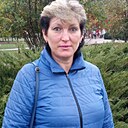 Nadejda Nadejda, 54 года