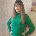 Олеся, 34 года