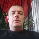 Андрей, 38 лет