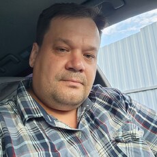 Фотография мужчины Дмитрий, 35 лет из г. Пыть-Ях