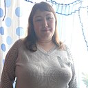 Кристина, 33 года