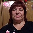 Надежда, 52 года