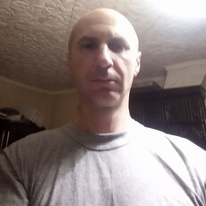 Фотография мужчины Влад, 47 лет из г. Винница