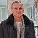 Владимир, 68 лет