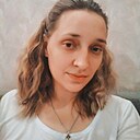 Алина, 35 лет