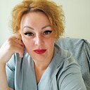 Viktoriya, 37 лет