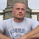 Aleksandr, 43 года