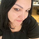 Рокси, 47 лет