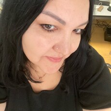 Фотография девушки Рокси, 47 лет из г. Улан-Удэ