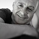 Georgi Георги, 69 лет