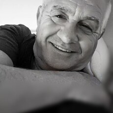 Фотография мужчины Georgi Георги, 69 лет из г. Бургас