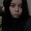 Хулиганка, 30 лет