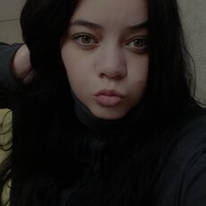 Фотография девушки Хулиганка, 30 лет из г. Пружаны