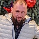 Сергей, 48 лет