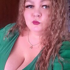 Фотография девушки Alena, 34 года из г. Лида