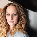 Алёнка, 48 лет