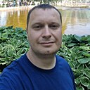 Михаил, 33 года