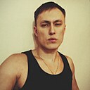 Евгений, 33 года